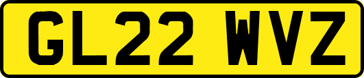 GL22WVZ