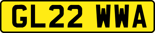 GL22WWA