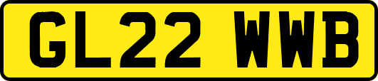 GL22WWB