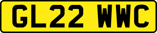 GL22WWC