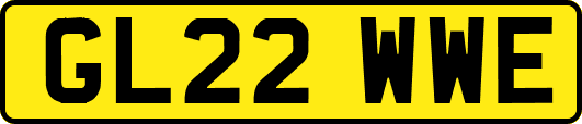 GL22WWE