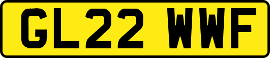 GL22WWF