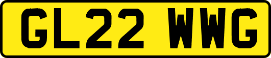 GL22WWG