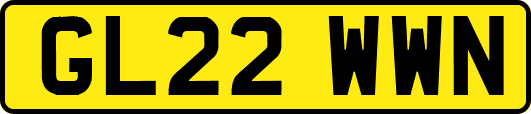 GL22WWN