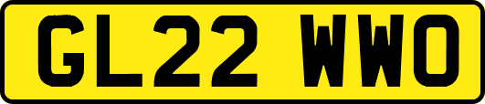 GL22WWO