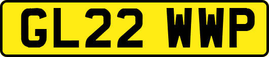 GL22WWP