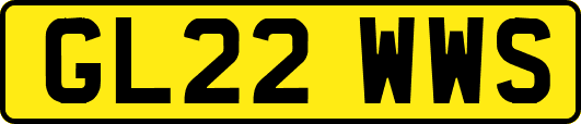 GL22WWS
