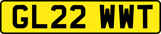 GL22WWT