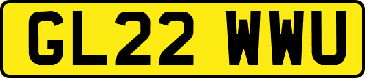 GL22WWU