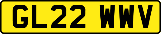 GL22WWV