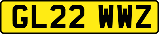 GL22WWZ