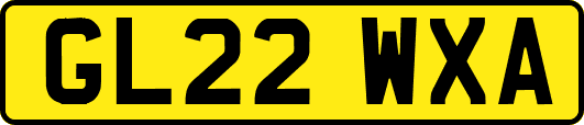 GL22WXA