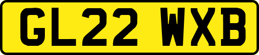 GL22WXB