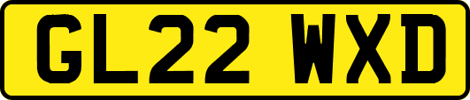 GL22WXD