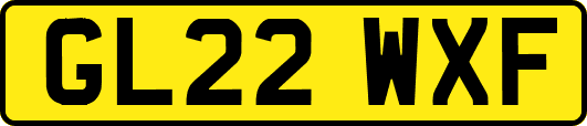 GL22WXF