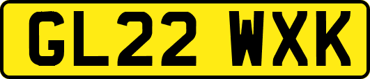 GL22WXK