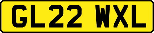 GL22WXL