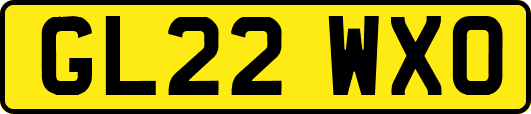 GL22WXO