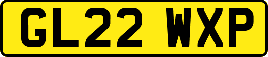 GL22WXP