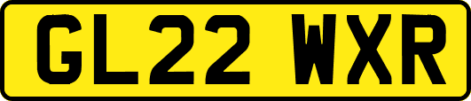GL22WXR