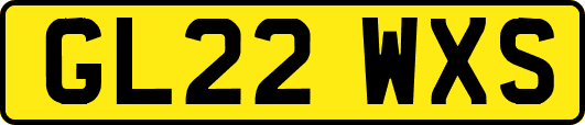 GL22WXS