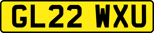 GL22WXU