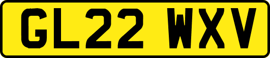 GL22WXV