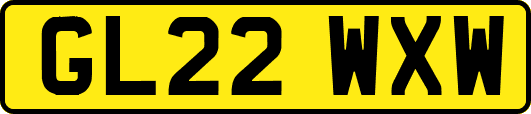 GL22WXW