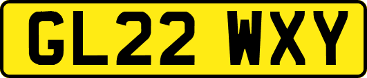 GL22WXY