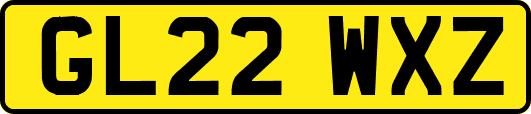 GL22WXZ