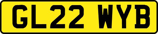 GL22WYB
