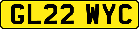 GL22WYC