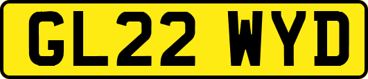 GL22WYD