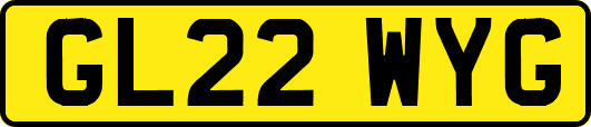 GL22WYG