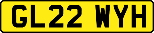 GL22WYH