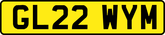 GL22WYM