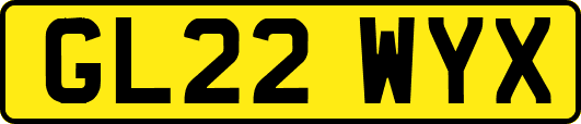 GL22WYX