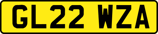GL22WZA