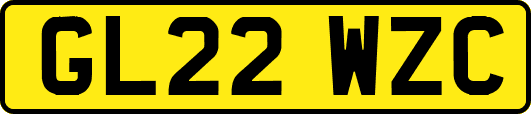 GL22WZC