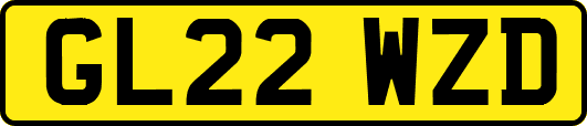 GL22WZD