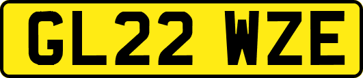 GL22WZE