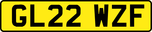 GL22WZF