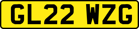 GL22WZG