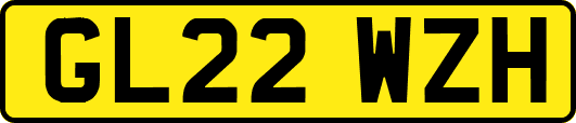 GL22WZH