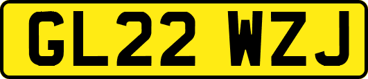 GL22WZJ