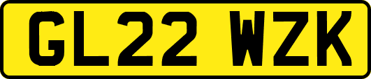 GL22WZK