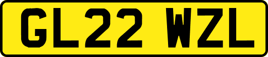 GL22WZL