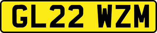 GL22WZM