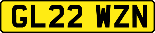 GL22WZN