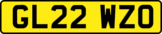 GL22WZO